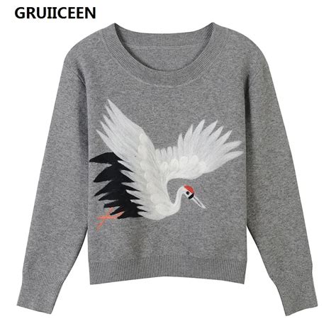 givenchy jumper new season|Women's Designer Sweaters .